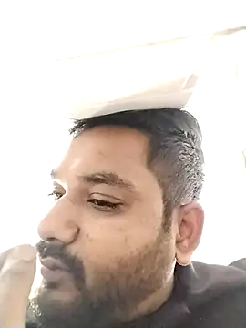 avi007p online show from 12-14-25, 10:54