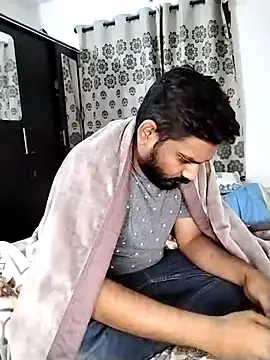 avi007p online show from 01-06-26, 06:45