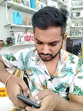 avi007p online show from 10-08-25, 06:15