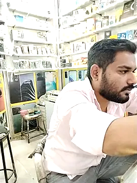 avi007p online show from 02-27-26, 12:05