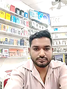 avi007p online show from 02-02-26, 12:15