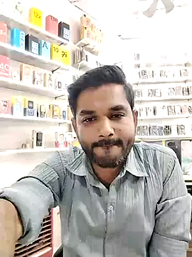 avi007p online show from 11-11-25, 04:24