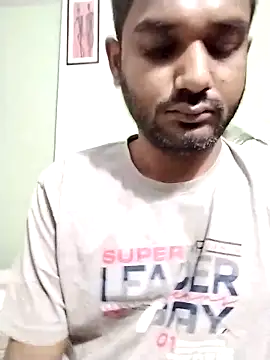 avi007p online show from 10-07-25, 12:55