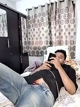 avi007p online show from 02-01-26, 11:08