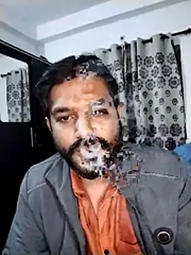 avi007p online show from 12-05-25, 07:12