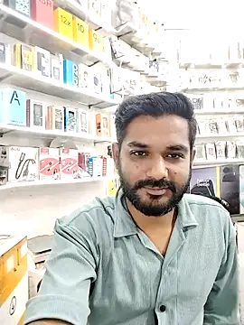 avi007p online show from 10-01-25, 12:53