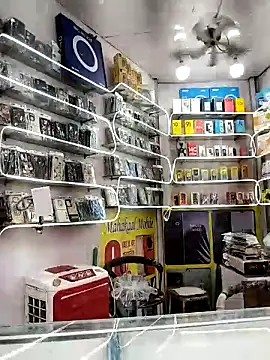 avi007p online show from 10-15-25, 09:39