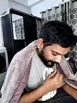 avi007p online show from 01-15-26, 12:36