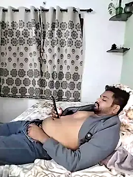 avi007p online show from 12-18-25, 09:07