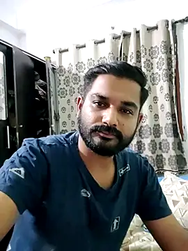 Snapshot of avi007p chatting on 05-14-26, 05:21 avi007p online show from 05-14-26, 05:21