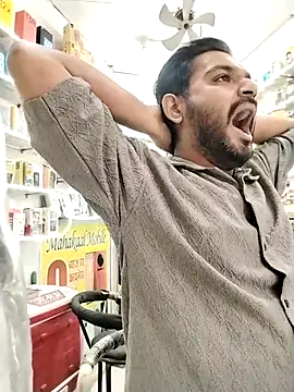 avi007p online show from 11-25-25, 10:59