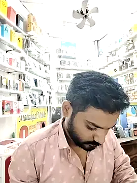 avi007p online show from 10-30-25, 11:41