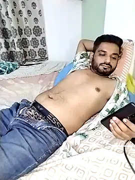 avi007p online show from 10-08-25, 06:19