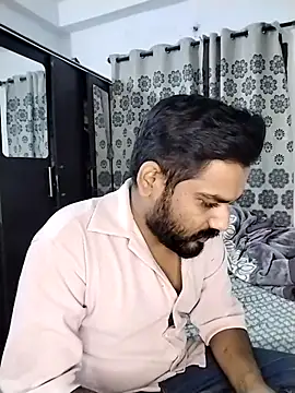 avi007p online show from 01-16-26, 05:39