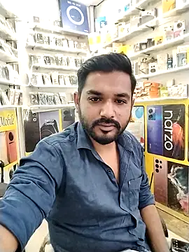 avi007p online show from 12-23-25, 10:36