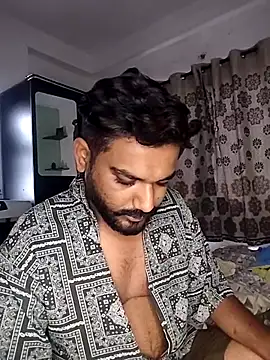 Snapshot of avi007p chatting on 06-16-26, 12:27 avi007p online show from 06-16-26, 12:27