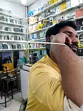 avi007p online show from 11-27-25, 09:43