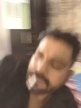 Snapshot of avi007p chatting on 06-29-26, 07:57 avi007p online show from 06-29-26, 07:57