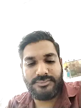 avi007p online show from 09-30-25, 07:31