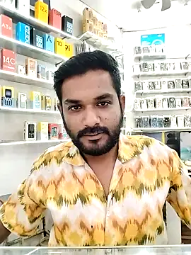 avi007p online show from 11-03-25, 11:25