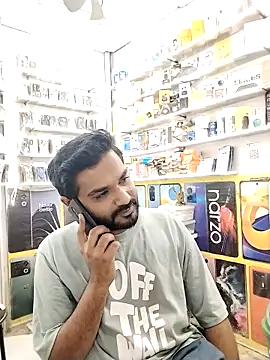 avi007p online show from 11-26-25, 03:12