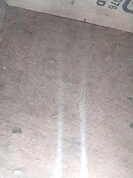 avi007p online show from 02-28-26, 01:00