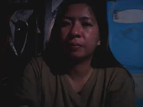 Snapshot of Prettymauixx chatting on 02-11-26, 02:17 Prettymauixx online show from 02-11-26, 02:17