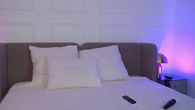 JaneBrock online show from 03-27-26, 12:39