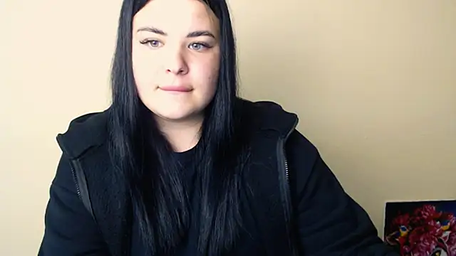  Trisha li online show from 10-08-25, 10:50