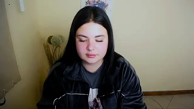  Trisha li online show from 10-13-25, 12:07