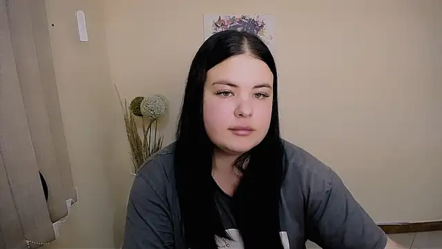  Trisha li online show from 09-17-25, 01:02