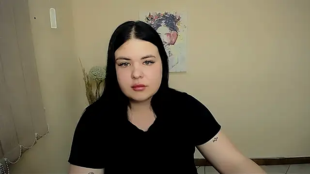  Trisha li online show from 09-09-25, 12:58