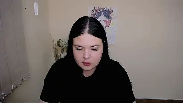  Trisha li online show from 09-10-25, 12:04