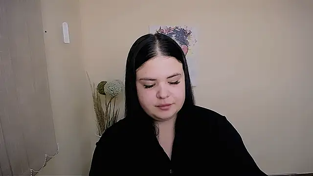  Trisha li online show from 09-15-25, 02:06