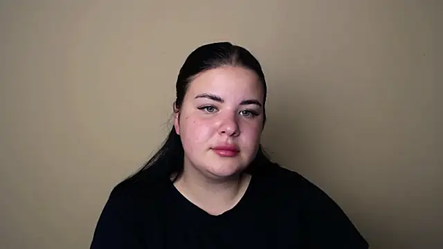  Trisha li online show from 10-09-25, 11:22
