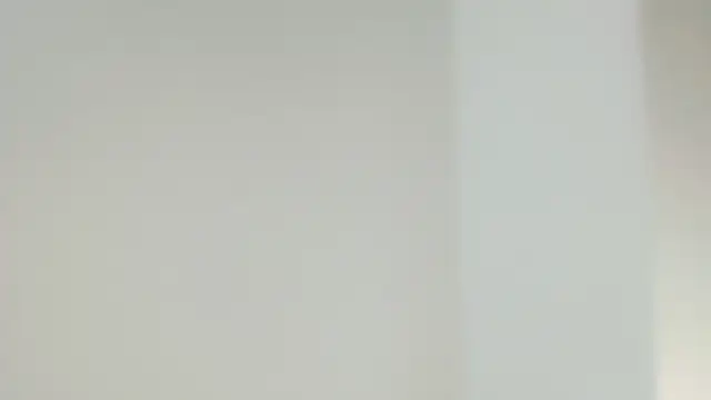 Emmahahaha17 online show from 11-23-25, 05:01