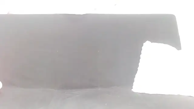 Emmahahaha17 online show from 03-19-26, 03:56