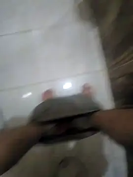 WelloffUpthrow online show from 12-20-25, 08:12