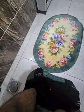 WelloffUpthrow online show from 11-27-25, 03:23