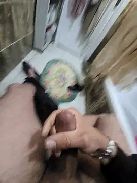 WelloffUpthrow online show from 03-06-26, 04:07