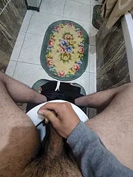 WelloffUpthrow online show from 01-07-26, 11:10