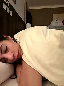 Teparolaverga1990 online show from 01-08-26, 07:36