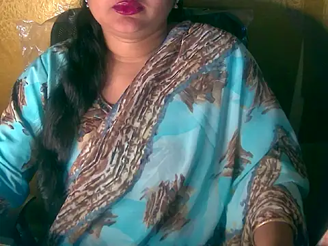 Snapshot of Saniya_K chatting on 10-09-25, 05:13 Saniya K online show from 10-09-25, 05:13