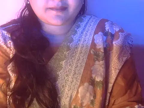Snapshot of Saniya_K chatting on 09-18-25, 04:54 Saniya K online show from 09-18-25, 04:54