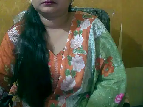 Snapshot of Saniya_K chatting on 10-05-25, 04:20 Saniya K online show from 10-05-25, 04:20