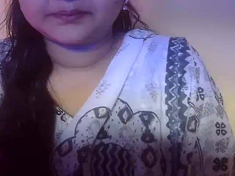 Snapshot of Saniya_K chatting on 09-18-25, 04:48 Saniya K online show from 09-18-25, 04:48