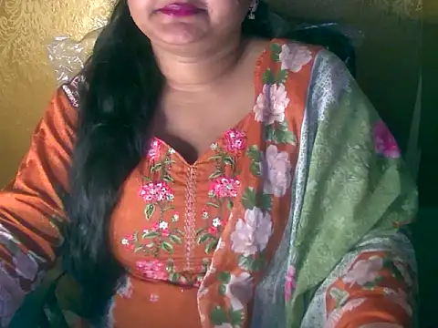 Snapshot of Saniya_K chatting on 10-10-25, 04:30 Saniya K online show from 10-10-25, 04:30