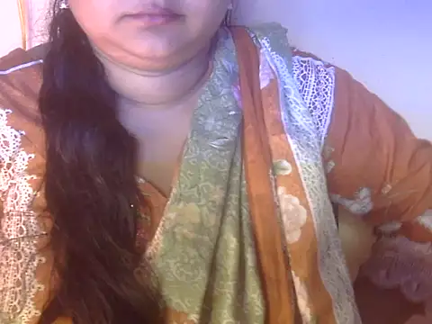 Snapshot of Saniya_K chatting on 09-19-25, 05:00 Saniya K online show from 09-19-25, 05:00