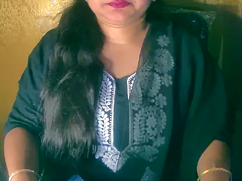 Snapshot of Saniya_K chatting on 10-06-25, 05:13 Saniya K online show from 10-06-25, 05:13