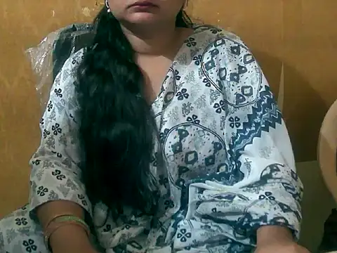 Snapshot of Saniya_K chatting on 09-26-25, 05:09 Saniya K online show from 09-26-25, 05:09